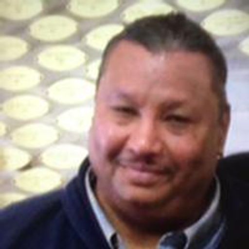 Timothy Donohoo Profile Photo