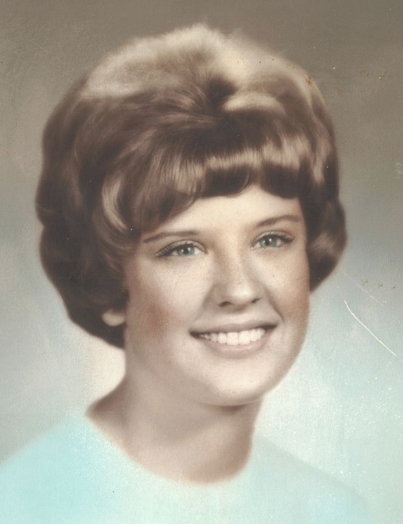 Nancy Lee Reuvers Profile Photo