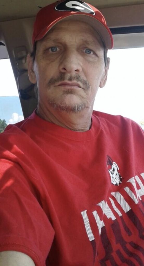 Phillip E. Meyer Jr.