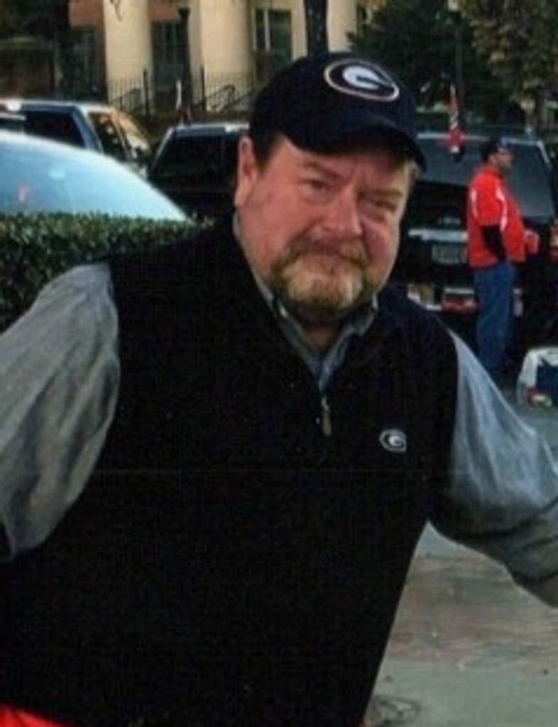 Thomas "Tommy" W. Burrows, Iii