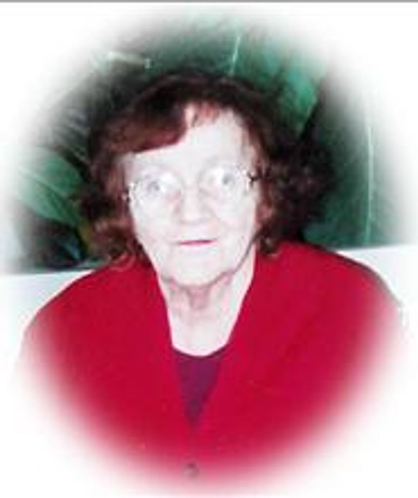 Della Virginia Fisher Profile Photo