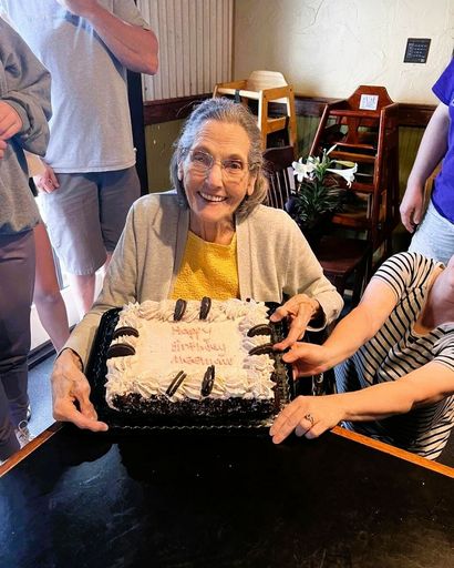 Georgia G Dacus photo gallery thumbnail 14 of 304