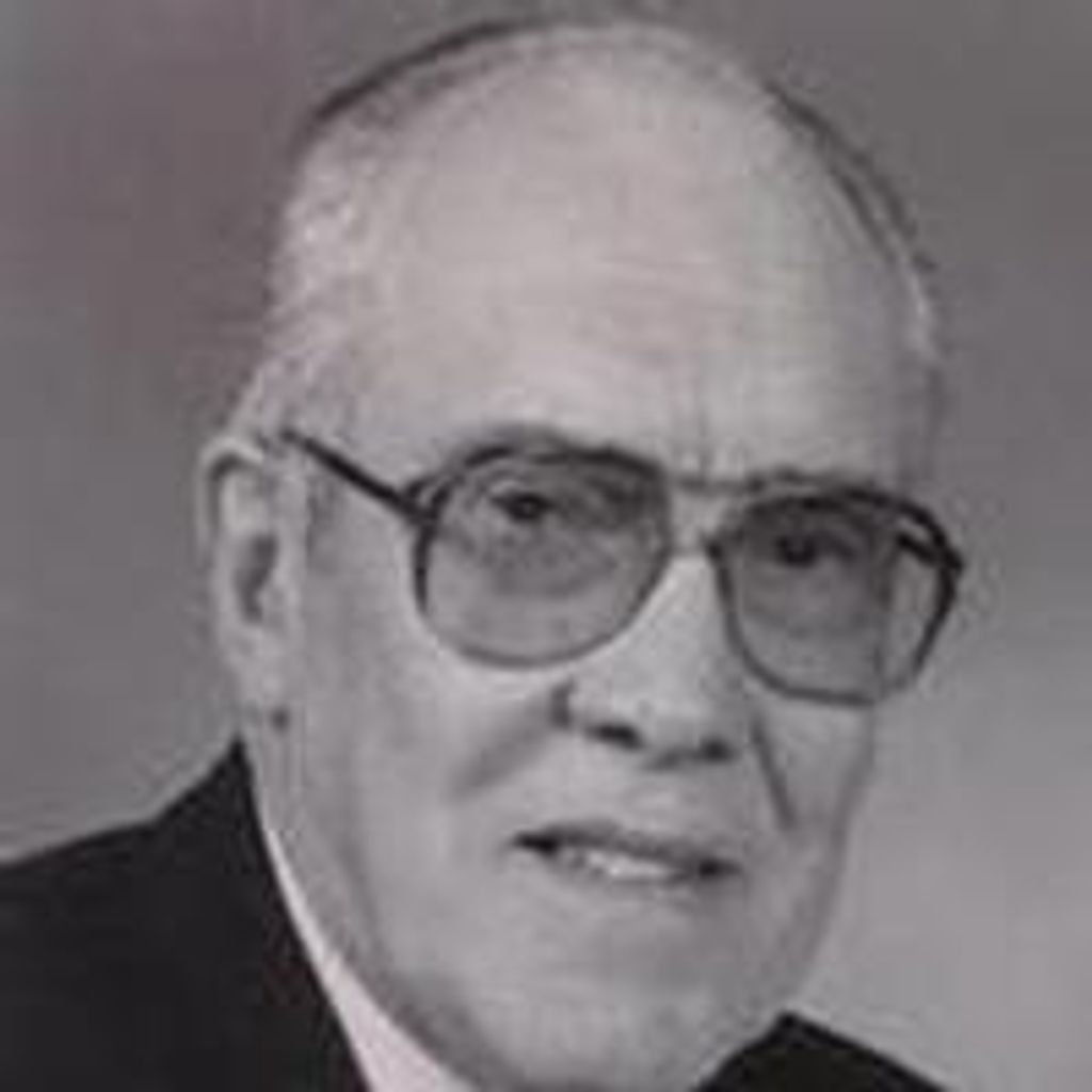 Carl L. Rugart, Jr. Profile Photo