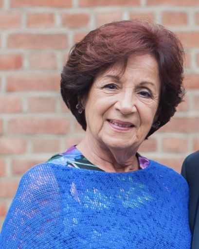 Philomena Rosalie Marinello Profile Photo
