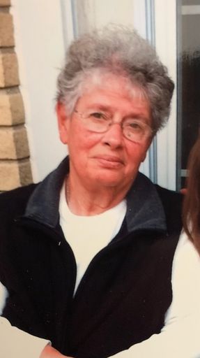 Diane (Ward)  Hanna Profile Photo