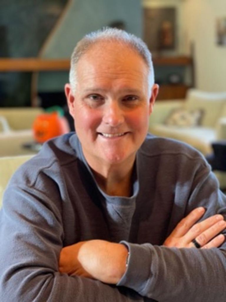 Daniel Thomas Markert Profile Photo