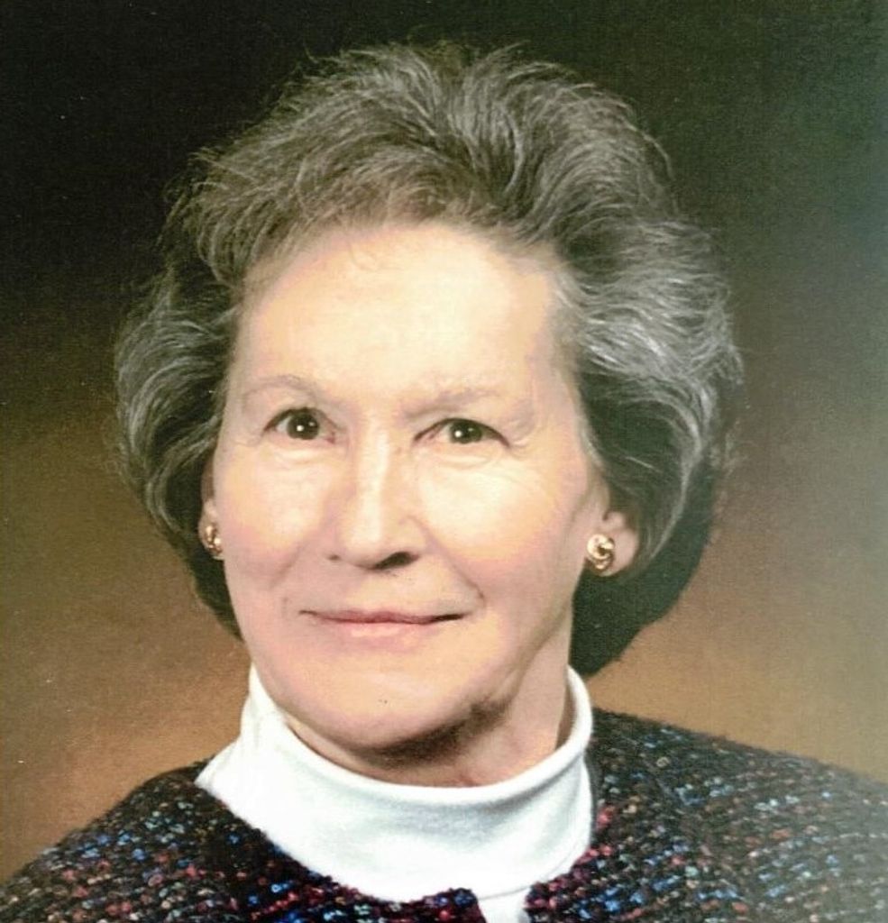 Jean Owens Profile Photo