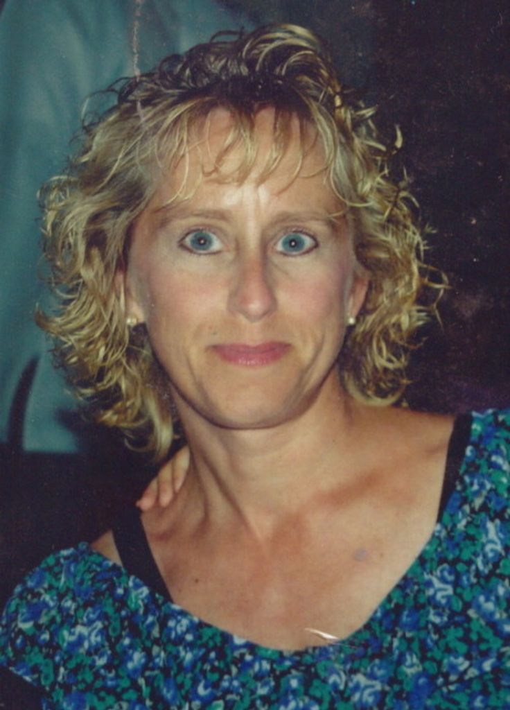 Deborah S. (Szczoczarz)  Mallon Profile Photo