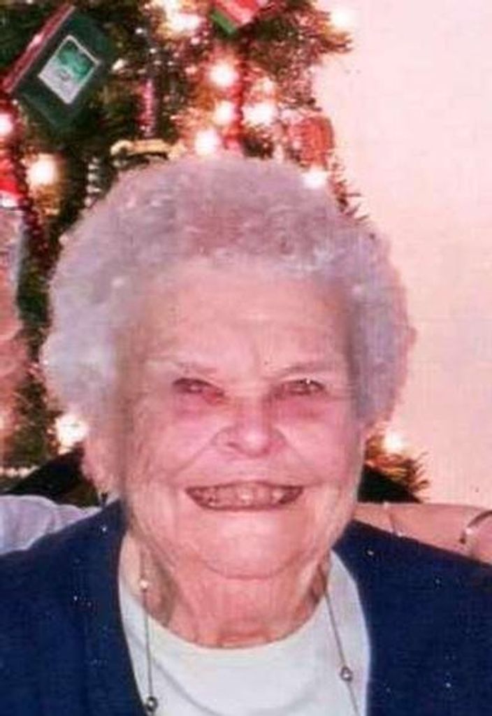 Elizabeth E. Miller Profile Photo