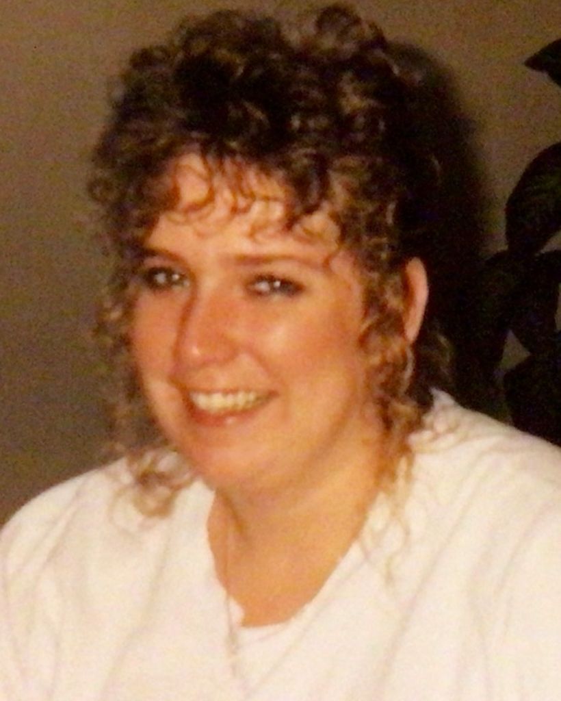 Jacalyn Marie Beck Profile Photo