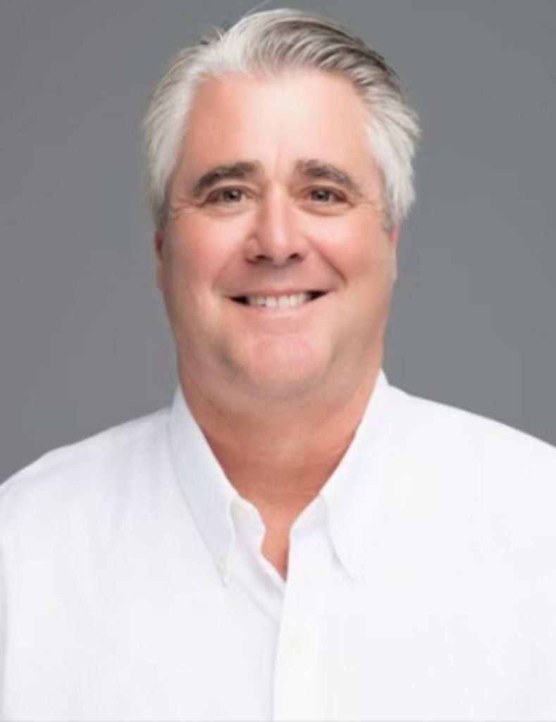 Lester M. Bieker
