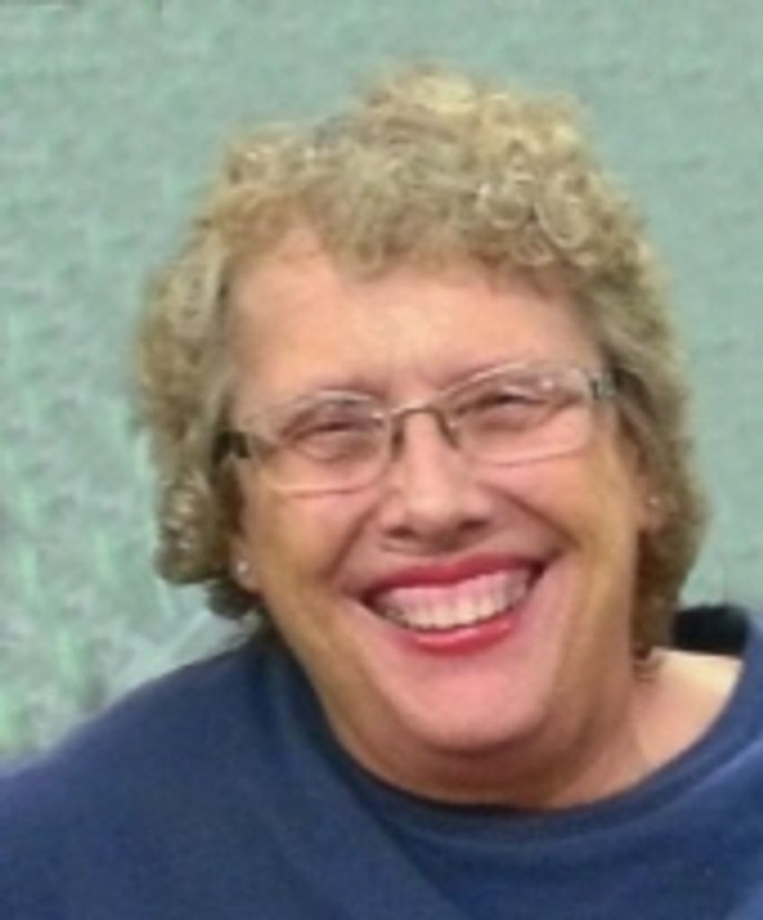 Marilynn Schoppe Profile Photo