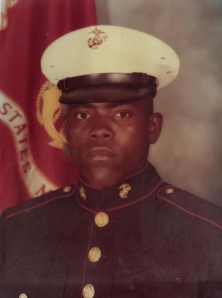 Mr. George Edward Taylor Jr. Profile Photo