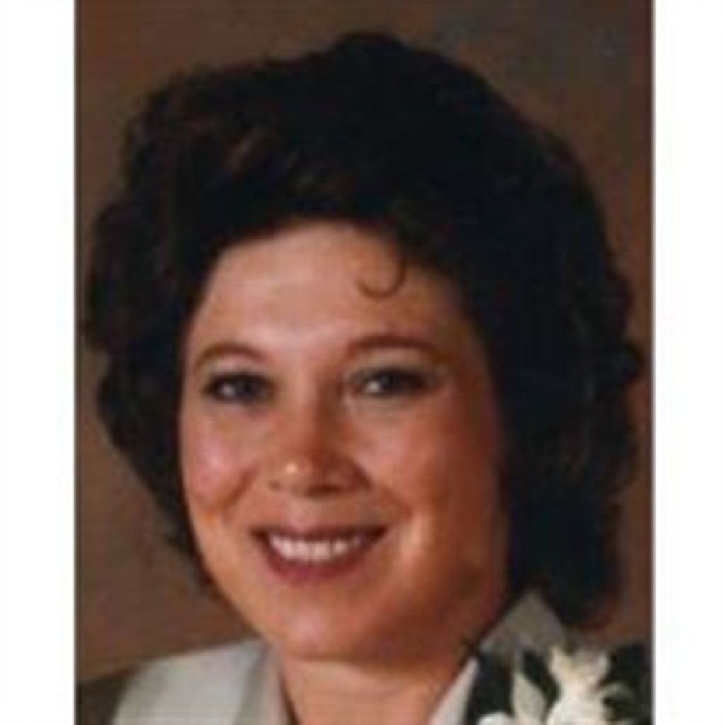 Deborah Dee Schertz-Willmarth