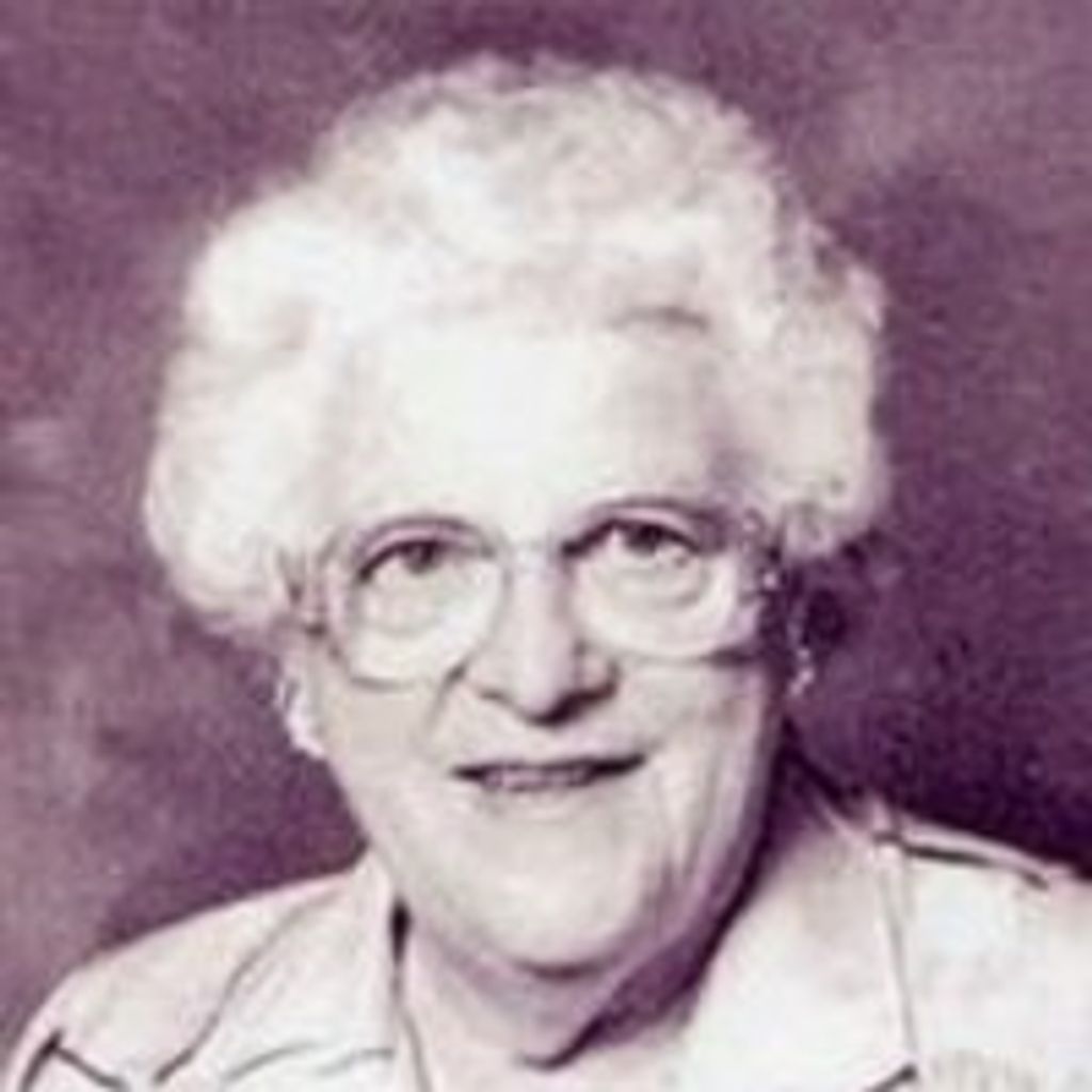 Leona Hartjen Profile Photo