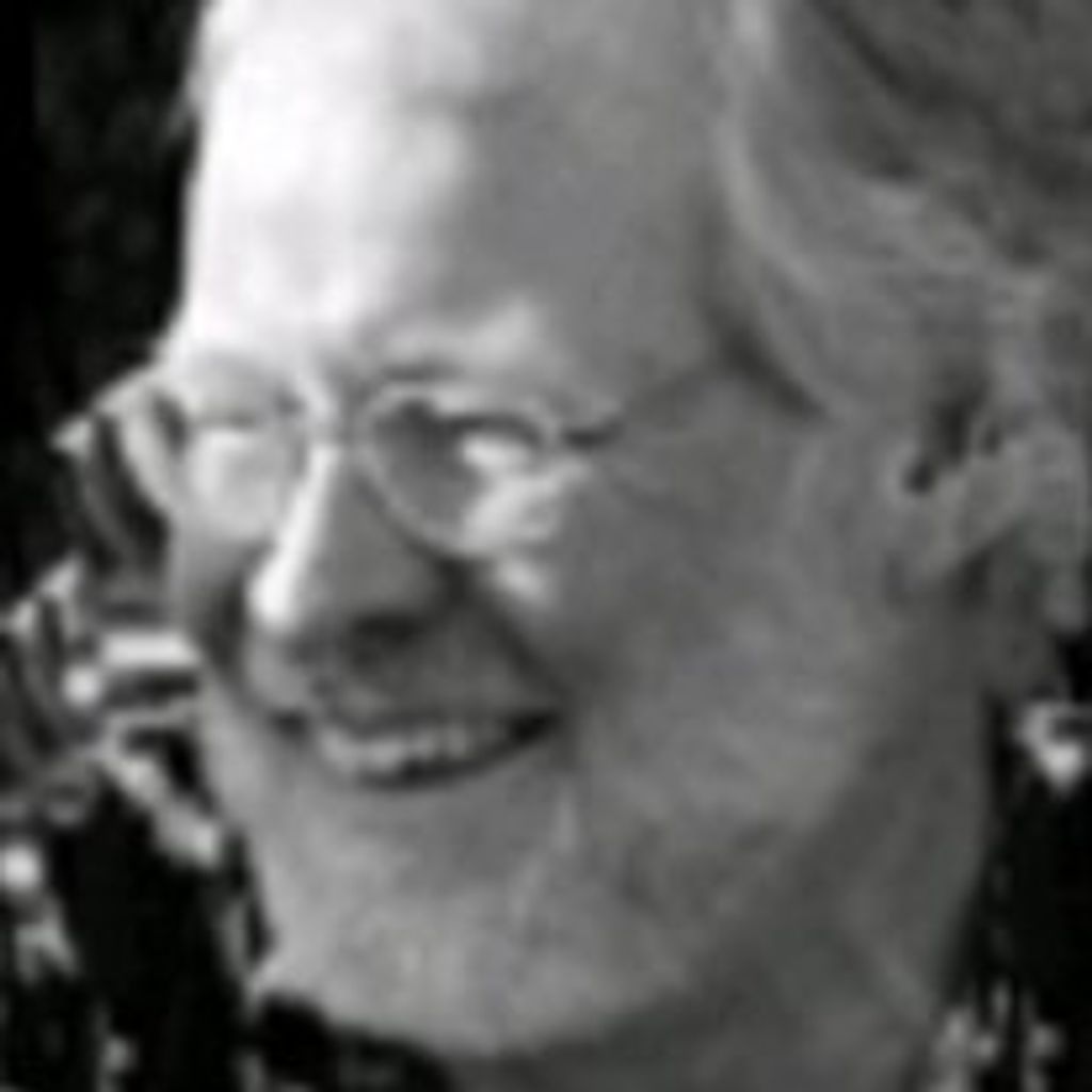 Thomas Richardson Keen