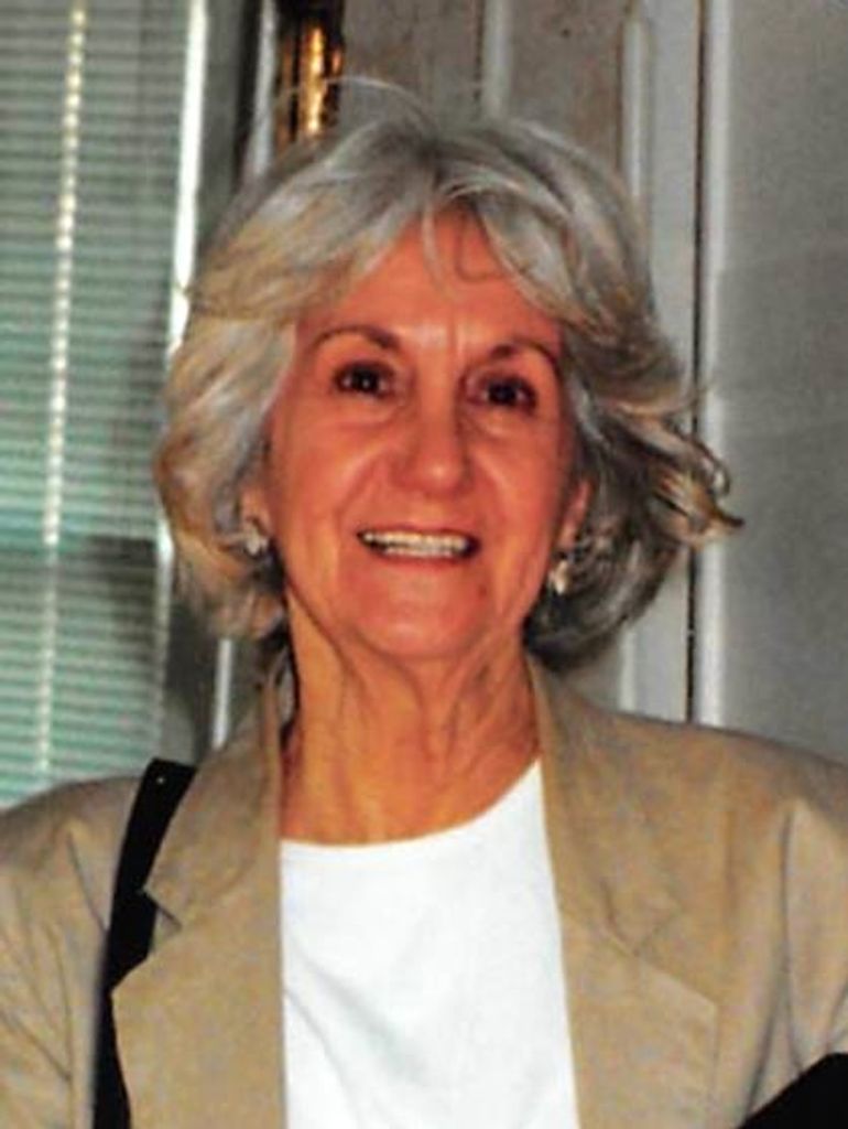Mildred Costner Profile Photo
