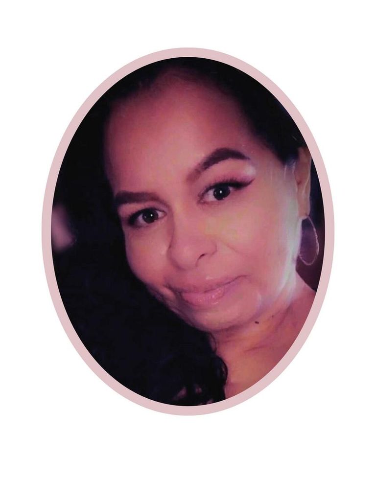 Irma Gail Trevino Profile Photo