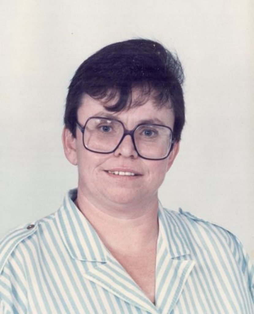 Melinda A. Dierks