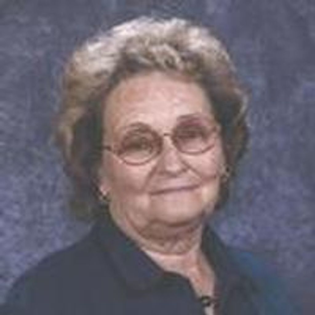 Helen Dyer