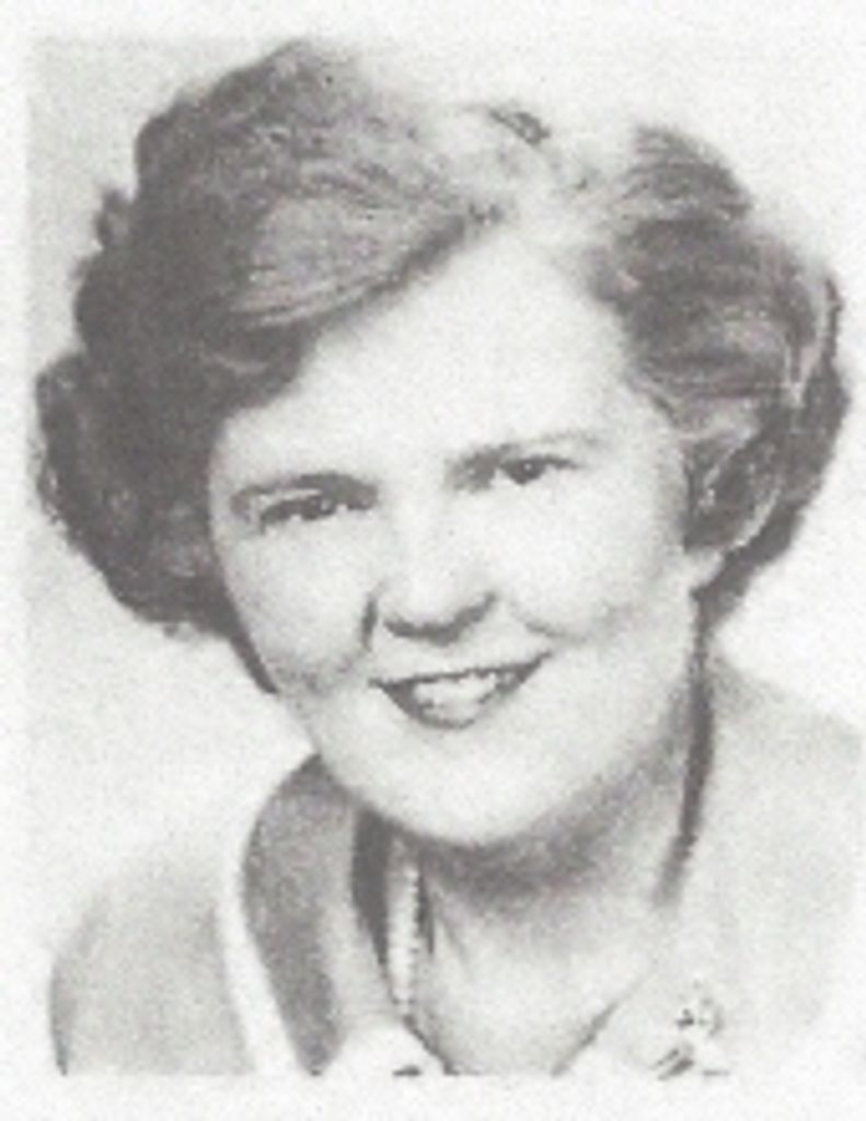 Catherine Ruth Barone, Esq.