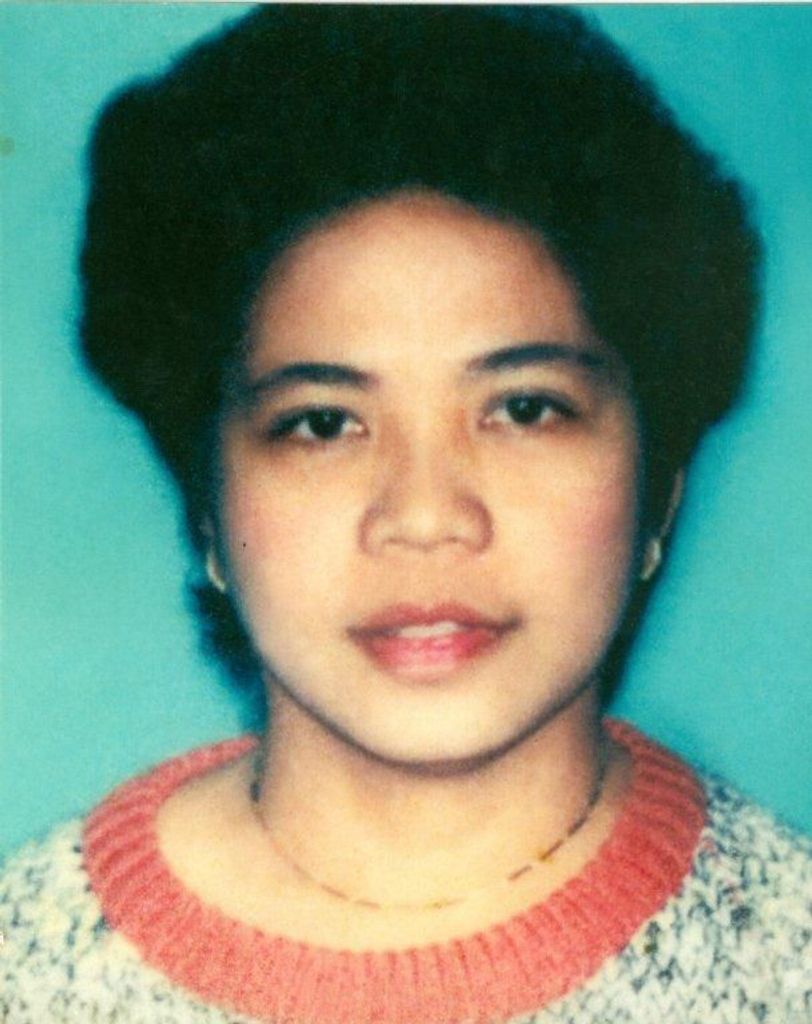 Norma Ventura Soliva Profile Photo