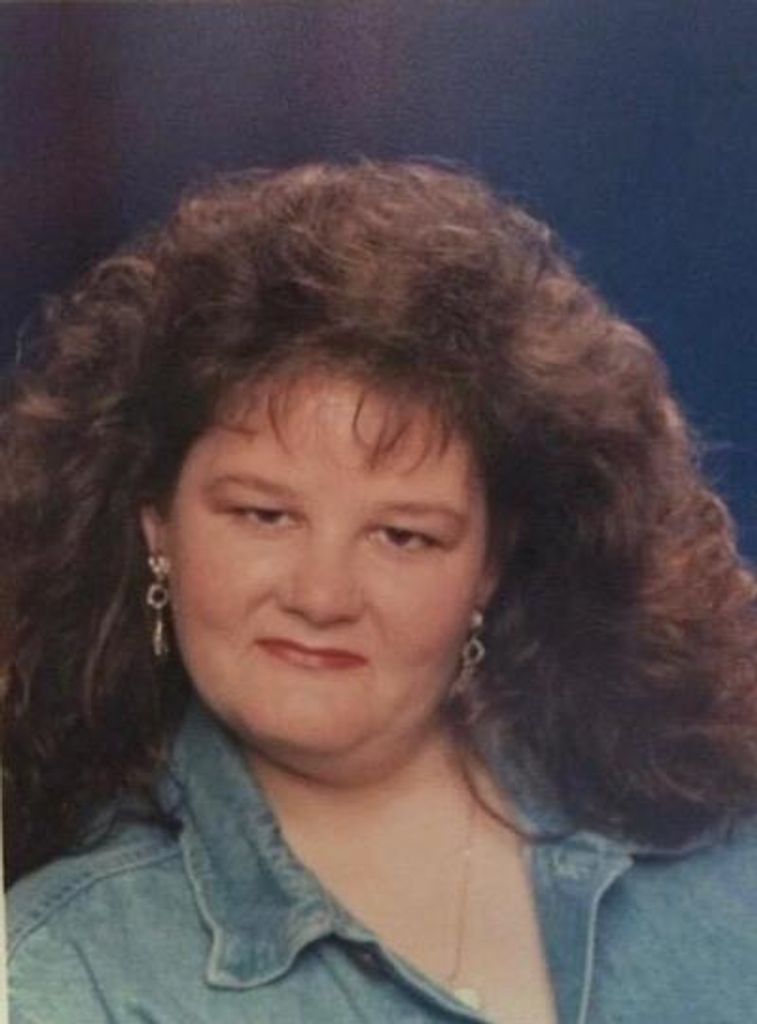 Laneta "Neta" Danean Houston Profile Photo