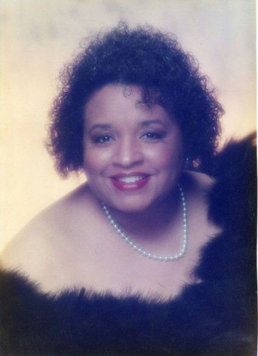 Paulette Yvonne Bishop Profile Photo