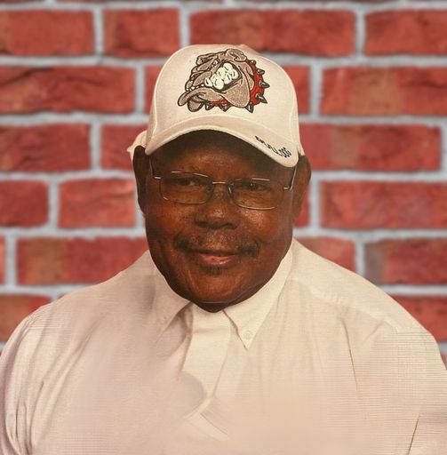 Roston Sargent Profile Photo