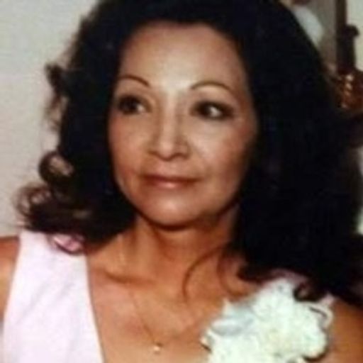 Crucita Shields Profile Photo