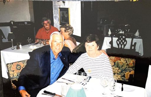 Jeannette (Kolak) Cosman photo gallery thumbnail 106 of 118