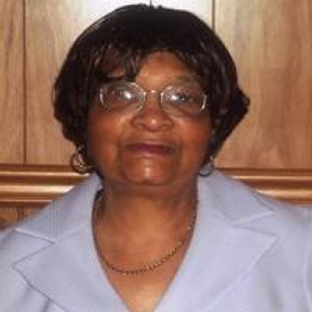 Adell Donlow Profile Photo