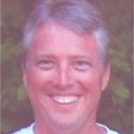 Anthony Richard "Rick" Grobstich, Sr. Profile Photo