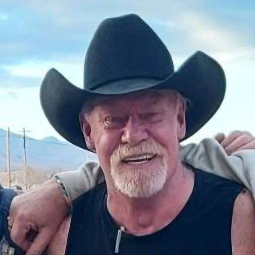 Billy G. Angell Profile Photo