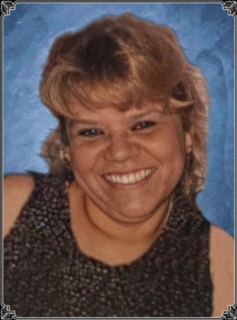 Juana Vazquez