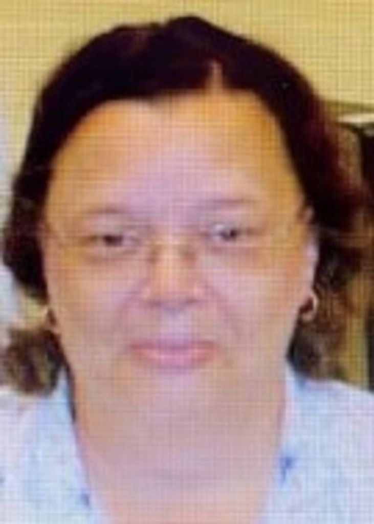 Janet Ann Gehrke Profile Photo