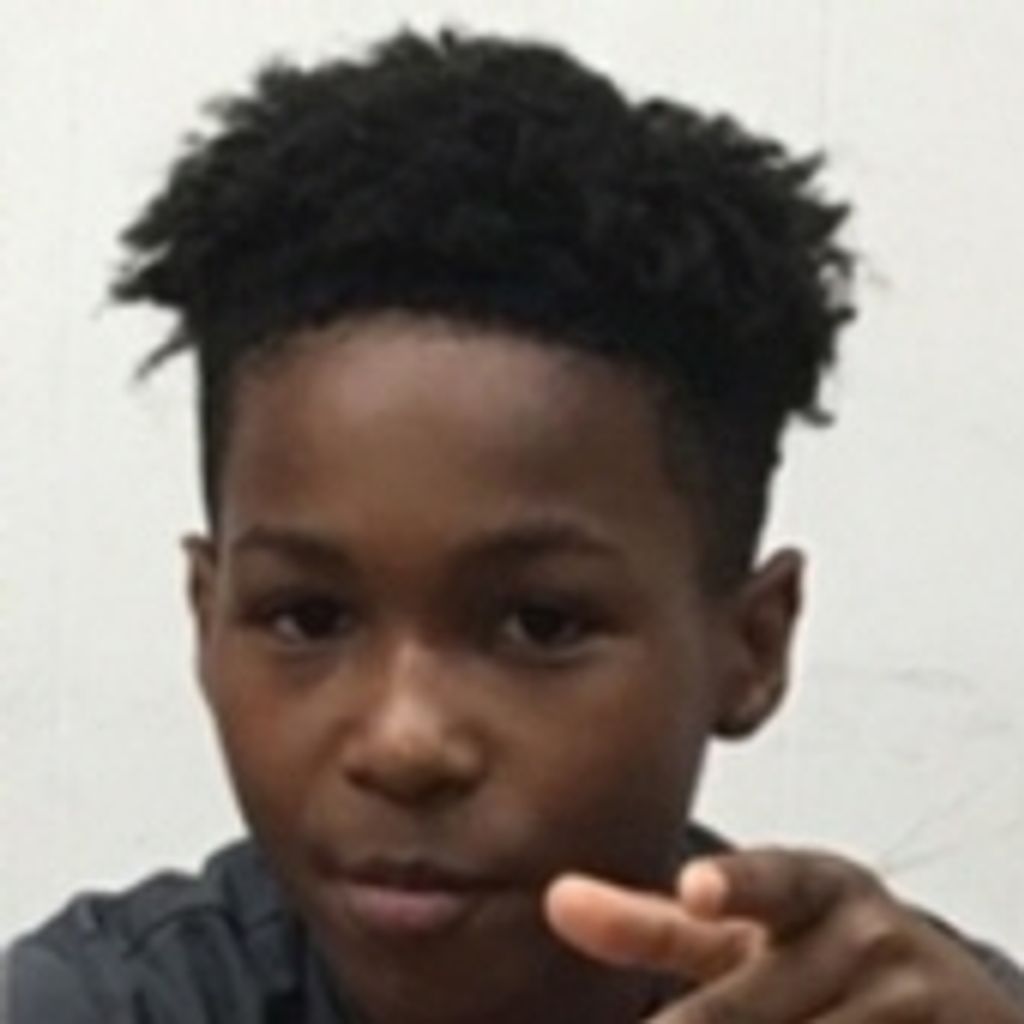 Joshua Donnell Spencer