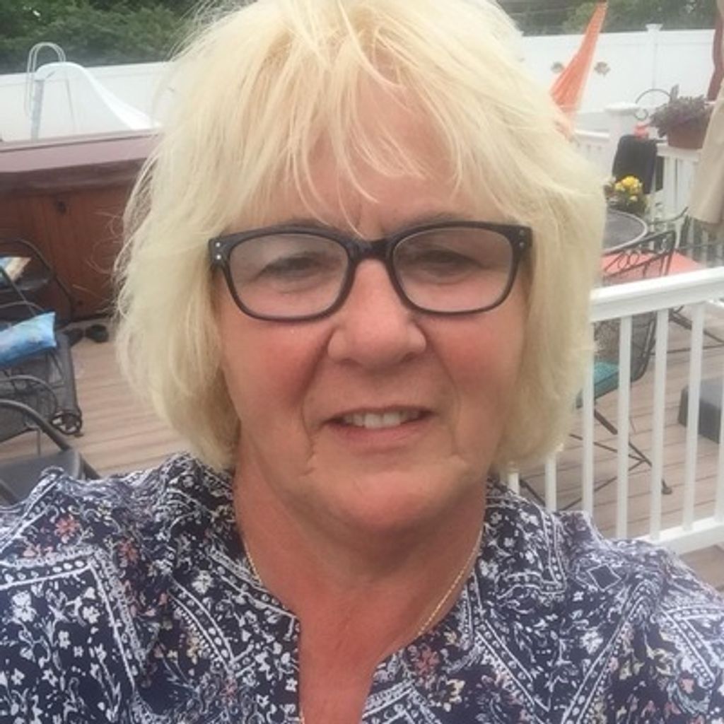 Judith Sullivan Brownell