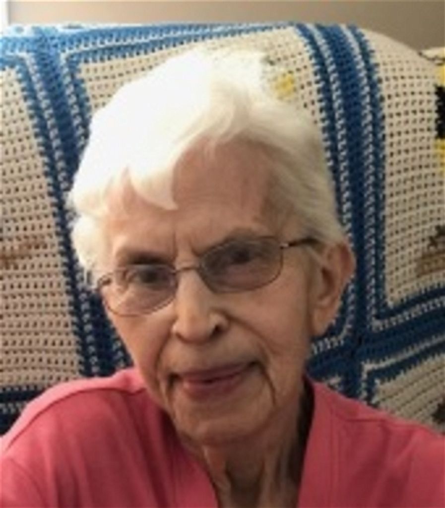 Aldora M. Fink Profile Photo