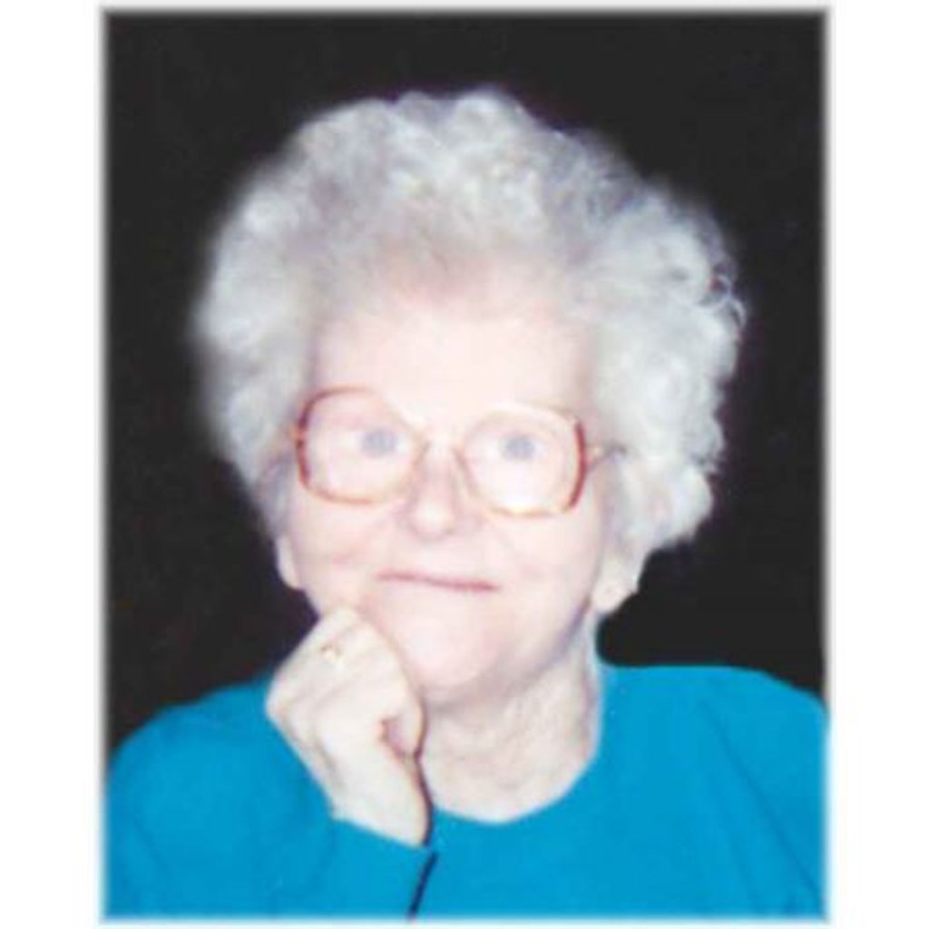 Janice M. Kling