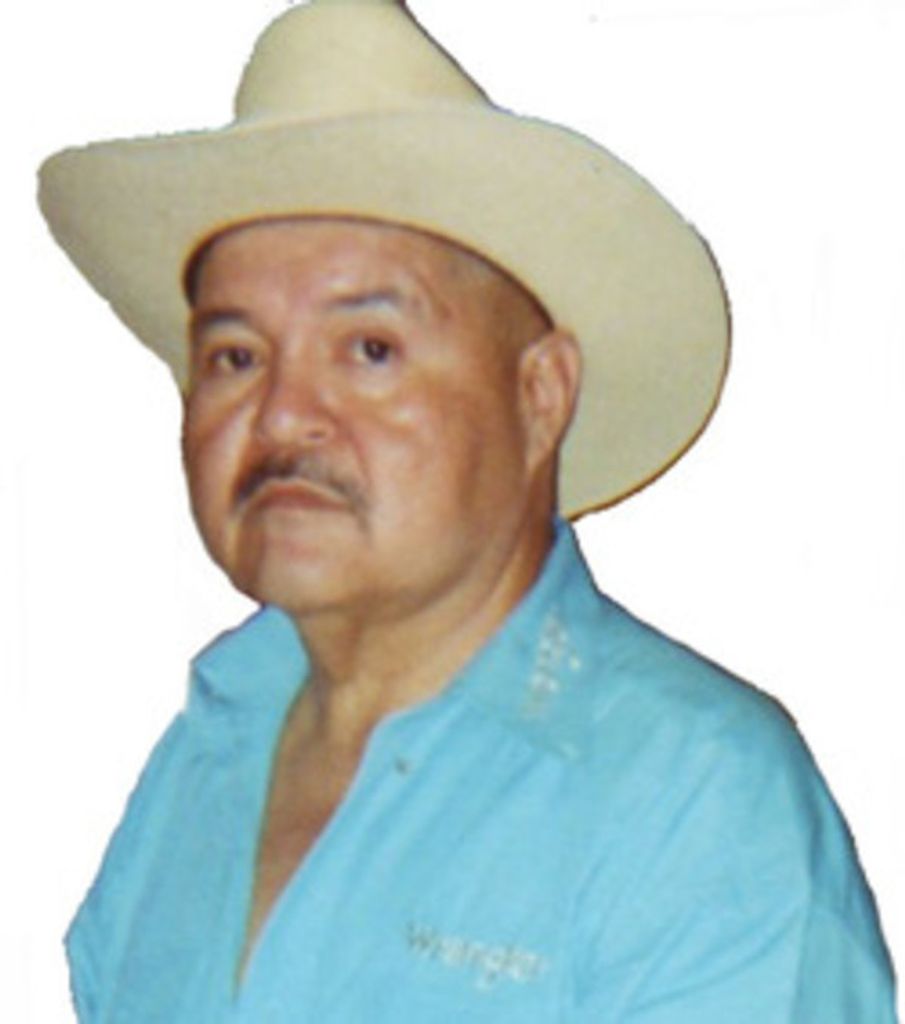Manuel Duron
