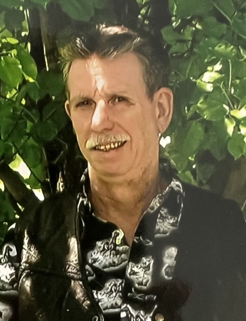 Jimmy Whisenant Profile Photo