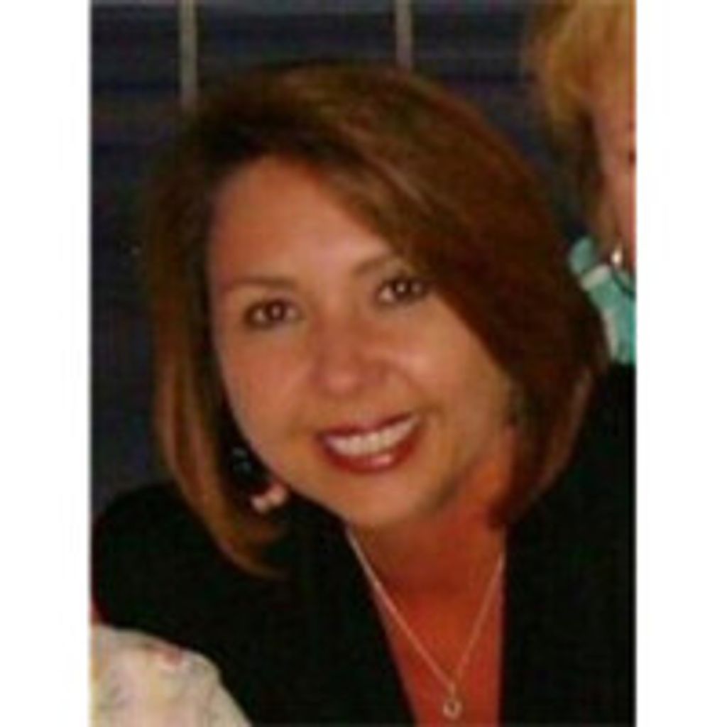 Linda Wimpey Martin
