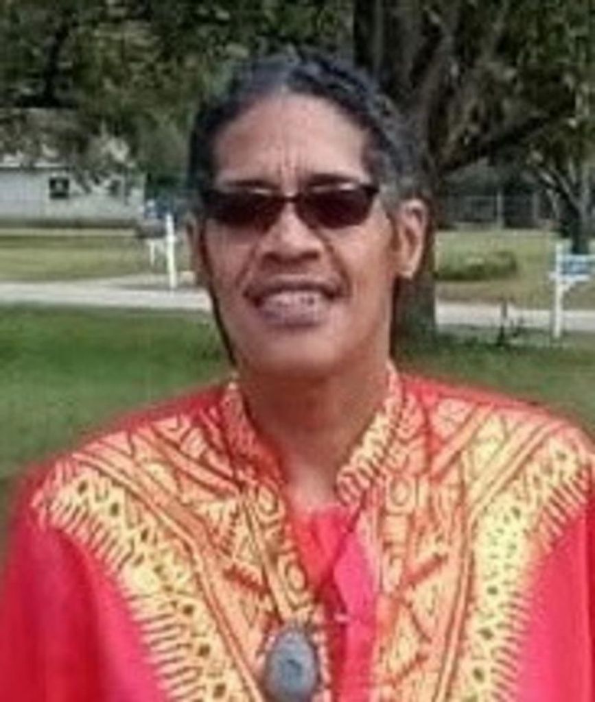 Fawn M. Myers Profile Photo