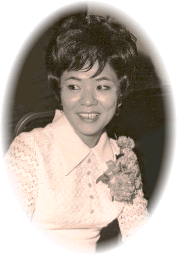 Akemi Barton Profile Photo