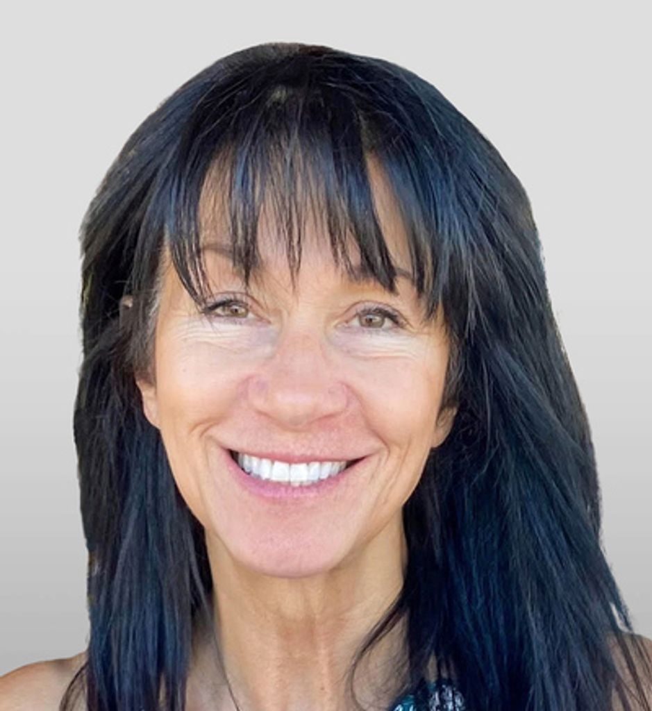 Elizabeth Scialabba Menninger Profile Photo
