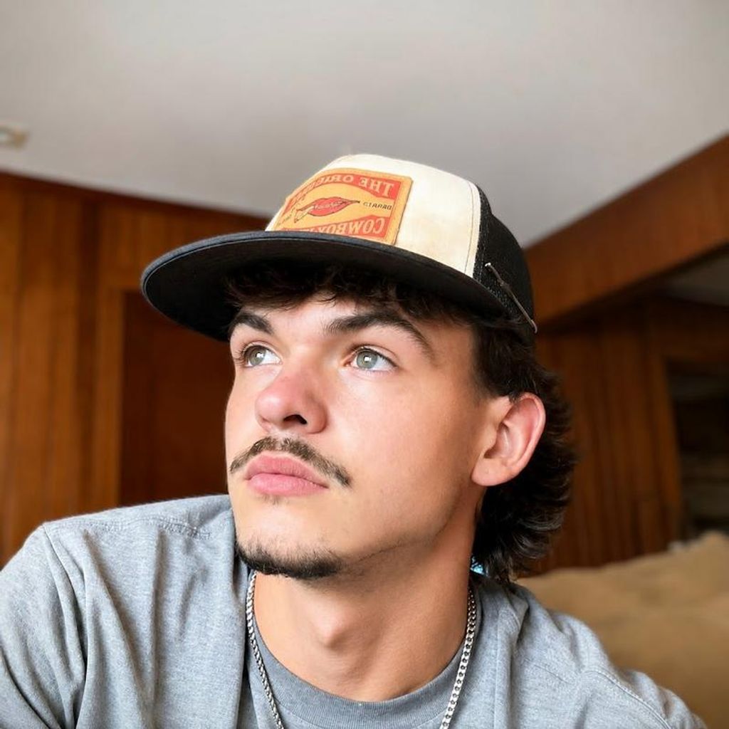Kanin Douglas Profile Photo