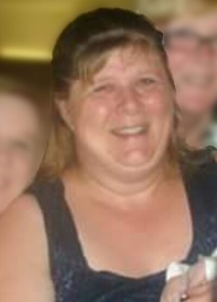 Toni R. Reed Profile Photo