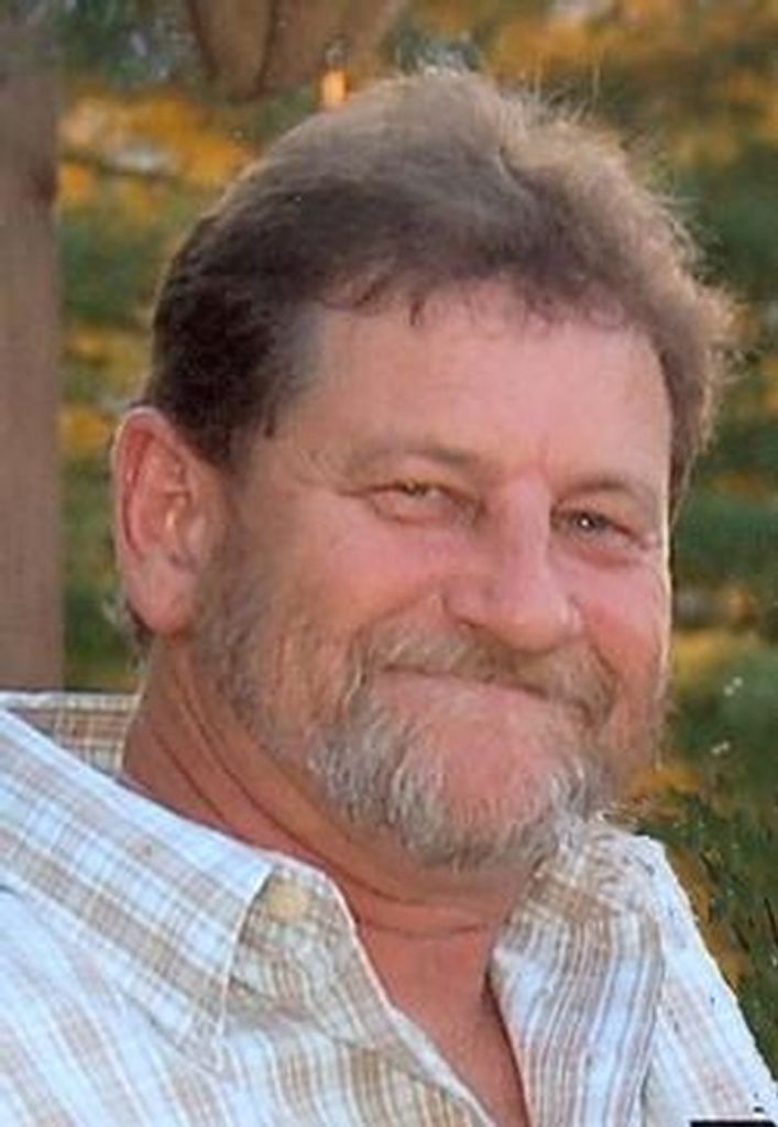 Thomas Harold Owens