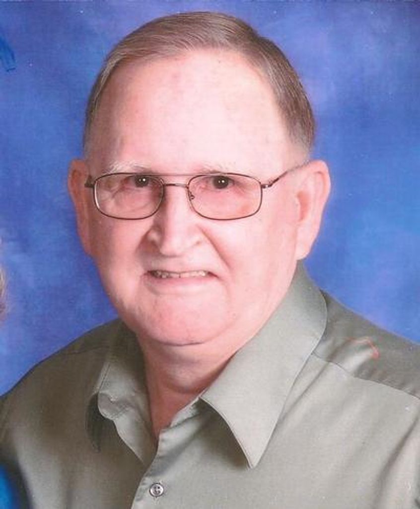 Bobby Lee Hanks Profile Photo